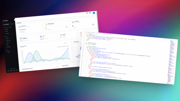 561shots_so 561shots_so