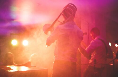 pexels-lucasallmann-442540